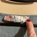 FP Beach  Short Sleeve Crop Top Photo 1