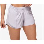 Lululemon  Hotty Hot‎ Short II *Long 4"
Silver Lilac Photo 7