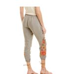 Johnny Was Violette Jogger Photo 3