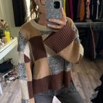 For Love & Lemons  Top Photo 1