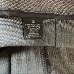 Apostrophe ‎ Dress Pants Photo 6