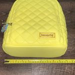 Lounge Fly  Pineapple Pool Party Backpack New without Tags Disney Photo 15