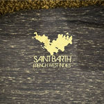 Saint Barth Blue V Photo 6