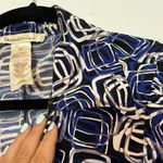 Laundry by Design  Wrap Dress. Size XS. Photo 1