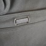 Oiselle NYB Bike Shorts Black Size 16/18 High Rise Pockets New Photo 3