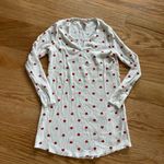 Victoria's Secret Victoria’s Secret night gown Photo 2