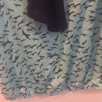 No Boundaries FINAL MARKDOWN Junior  top large 11/13 Photo 1