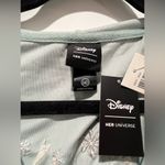 Her Universe Disney Frozen Princess Elsa Winter Zippered Hoodie Photo 6