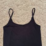 Cotton On ‼️ Staple Lace Trim Mini Dress‼️ Photo 4