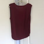 J.Crew  muscle tank Photo 4