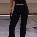 Lane 201 Sweater Pant Set Photo 0