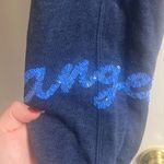 Victoria's Secret ✨ Womens Short Blue Sz S/XS Tracksuit✨ Photo 11