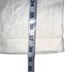 Spiritual Gangster Slim Sleeve Ribbed Open Front Long Cardigan XS Photo 7