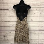 Love Tree  strappy back‎ dress Photo 4