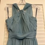 Sorella Vita NWT bridesmaid dress Photo 2