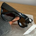 Nordstrom A.kjaerbede Eyewear New Sunglasses  Photo 3