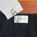 Dissh  Tank Top Photo 1