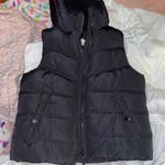 Aeropostale  coat vest Photo 0