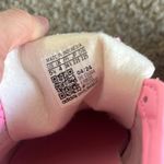 Adidas  Gazelle Bold Pink Glow Gum Photo 2