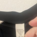 Valerie Stevens Valerie Steven’s stretchy slacks petite small Photo 3