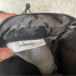 SLVRLAKE Cargo Straight Leg Jeans NEW NWT 30 Gray Photo 10