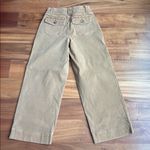 Spanx stretch twill pants Photo 9