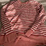 Croft & Barrow  sweater Photo 0