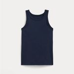Everlane THE TANK IN ESSENTIAL COTTON Size XS Photo 1