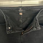 Just Black  Denim Jeans Photo 6