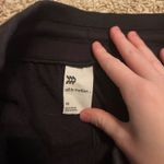 Target  Sweatshorts Photo 2