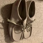 Clarks Tan Women’s Photo 1