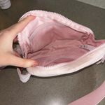 Lululemon  Everywhere Belt Bag Large 2L Flush Pink Photo 4
