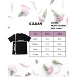 Gildan Softball Mom Cups Medium Sand Women's Short Sleeve T-Shirt Photo 6