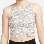 Nike  Yoga Dri-Fit Luxe‎ Tank Top Photo 0