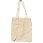 Outdoor Voices  Canvas‎ Bag Photo 1