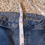 Kut From The Kloth  Plus Size‎ 20W  Wash Denim Jeans Comfort Stretch Photo 3