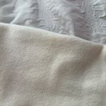 Full Tilt Hoodie Photo 3