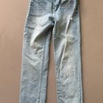 Kensie Slim Jeans Photo 0