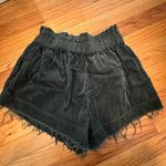 Urban Outfitters Corduroy Shorts Photo 2
