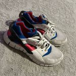 Nike huaraches Photo 0