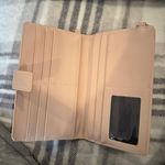 Steve Madden Wallet Photo 1