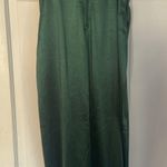 Windsor Emerald Green Dress Photo 1
