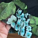 Desigual  cotton dress Photo 3