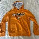 Colosseum Tennessee Hoodie   Photo 0