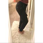 Jolt ✨ high rise Black Lounge Joggers✨ Photo 2