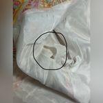 BUSH WACKER Summer Blazer Women’s Paisley Floral Lined Multicolor Sherbet 8 Pink Photo 10