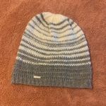 Calvin Klein Winter Beanie Photo 0