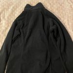 Columbia  Jacket Fleece Photo 1