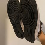 Nike Air Force 1 Low LV8 GS Photo 4