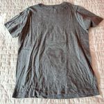 Nike Just Do It Grey Tee Size XS Photo 1
